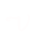 LV Monogram